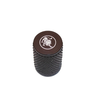 Кнопка Сайга Z