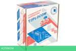 Стабилизатор напряжения Бастион Teplocom ST-555