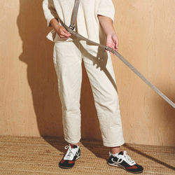 Поводок «Пони-Компаньони» 3 метра HuntingPony