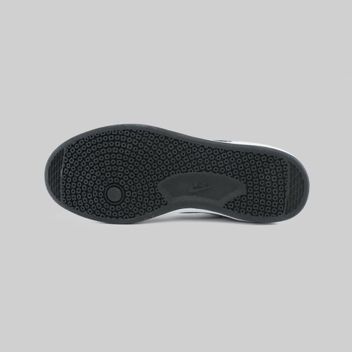 Кеды Nike SB Alleyoop артикул:CJ0882-001 - купить в магазине Дайс