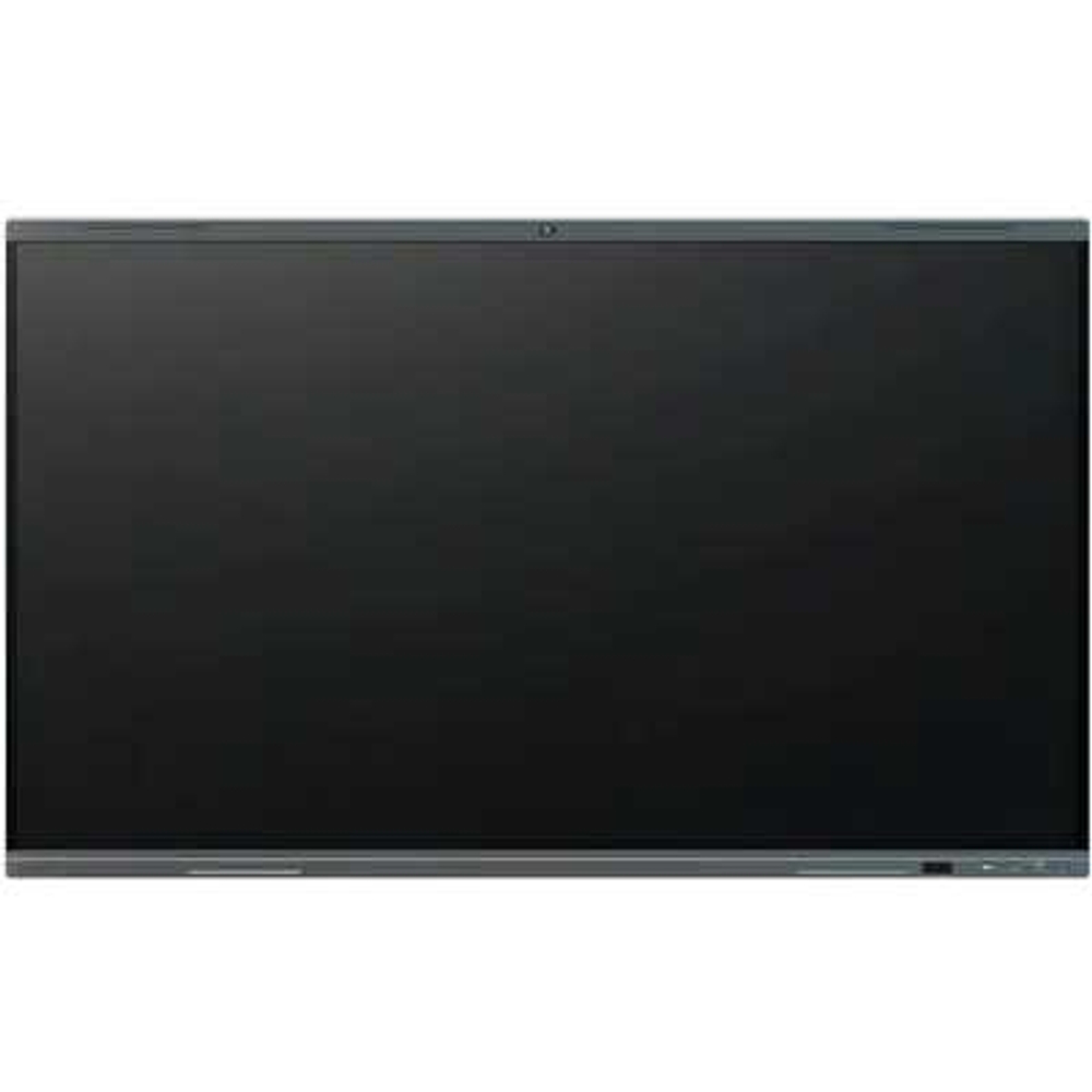 Интерактивная панель Sber Про SDIP-IV65ACN-0001