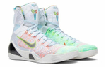 Кроссовки Nike Kobe 9