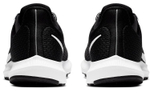 Кроссовки Nike Quest 2 (Женская размерная сетка)