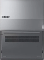 Ноутбук Lenovo ThinkBook 16 Gen 9 16" (21US000UFW)