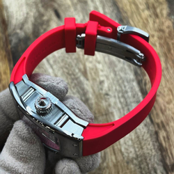 Часы Richard Mille