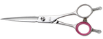 Ножницы HIKARI HKR-G G-582