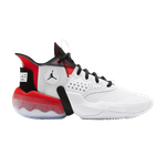 Кроссовки Jordan React Elevation