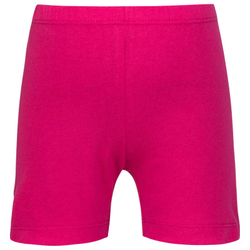 Платье для девочки теннисное Head Tennis Dress - Фиолетовый