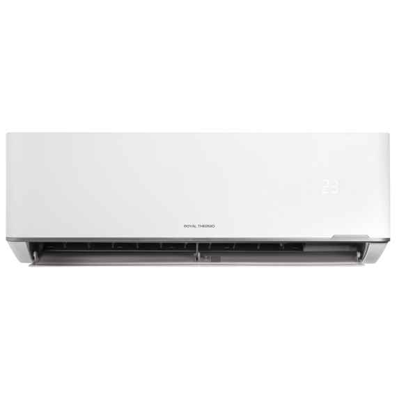 Сплит-система Royal Thermo Barocco RTB-24HN1_V2 комплект