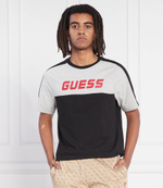 футболка GUESS ACTIVE - черный(Z2BI11 J1314)