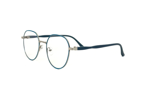 Очки для компьютера Melorsh