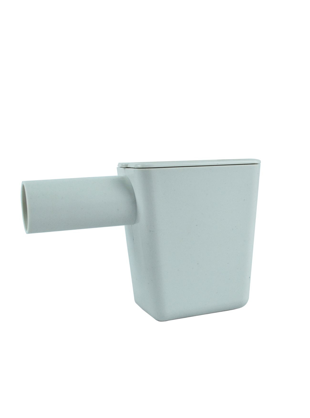 Капельная воронка VSP 32