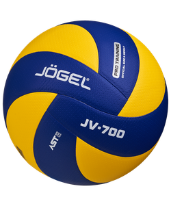 Мяч волейбольный JV-700