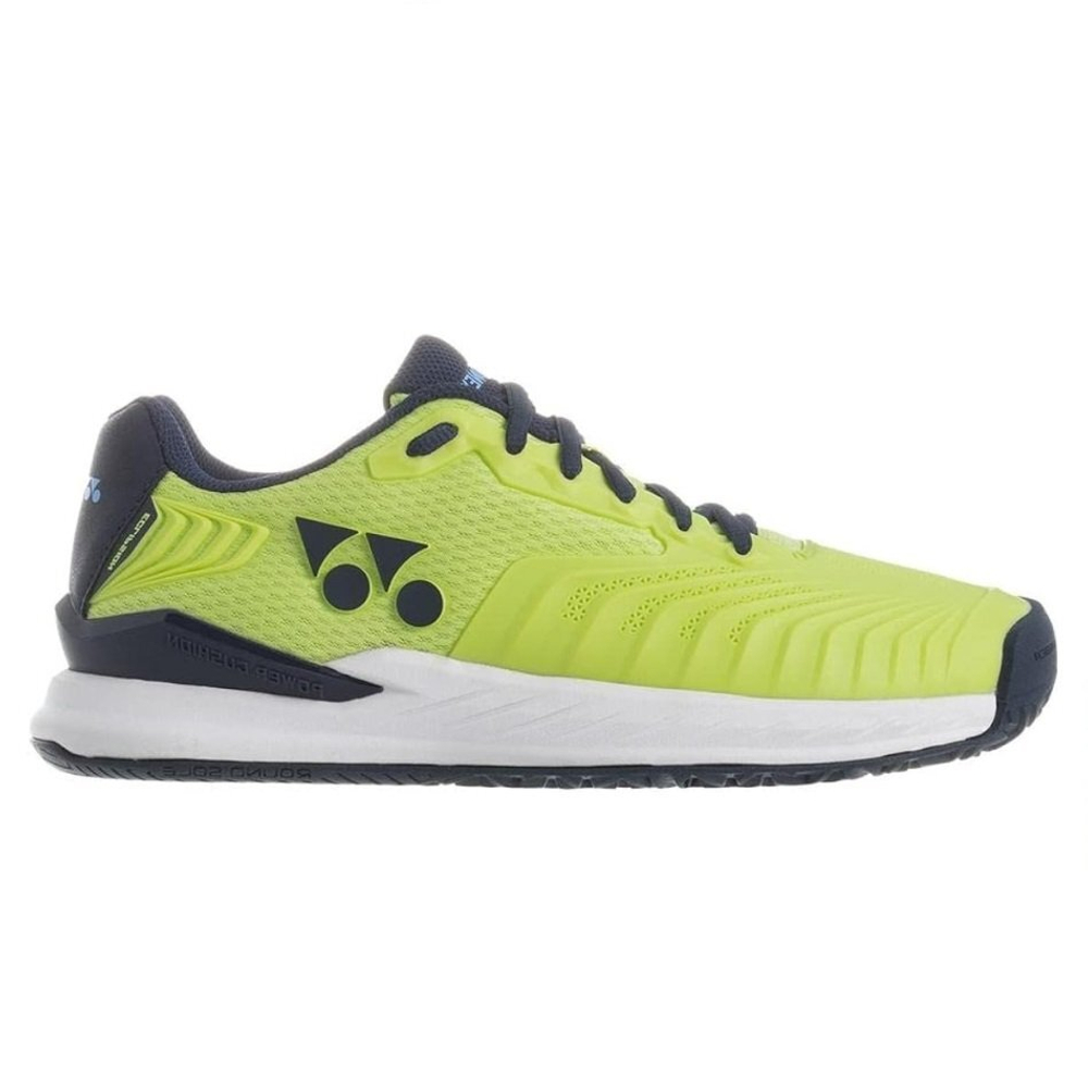 Yonex power cushion eclipsion 2025