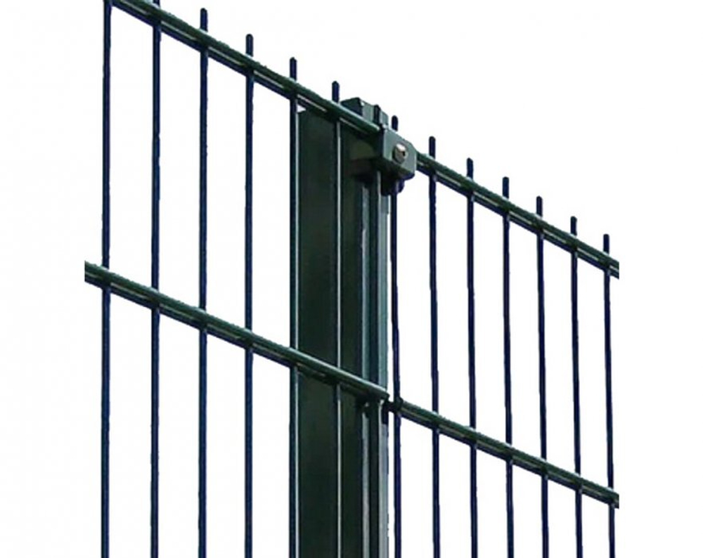 Панель BASTION