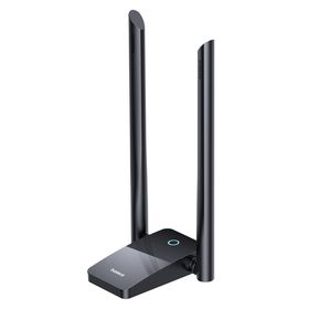 Wi-Fi Адаптеры