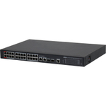 Dahua DH-S4228-24GT-360