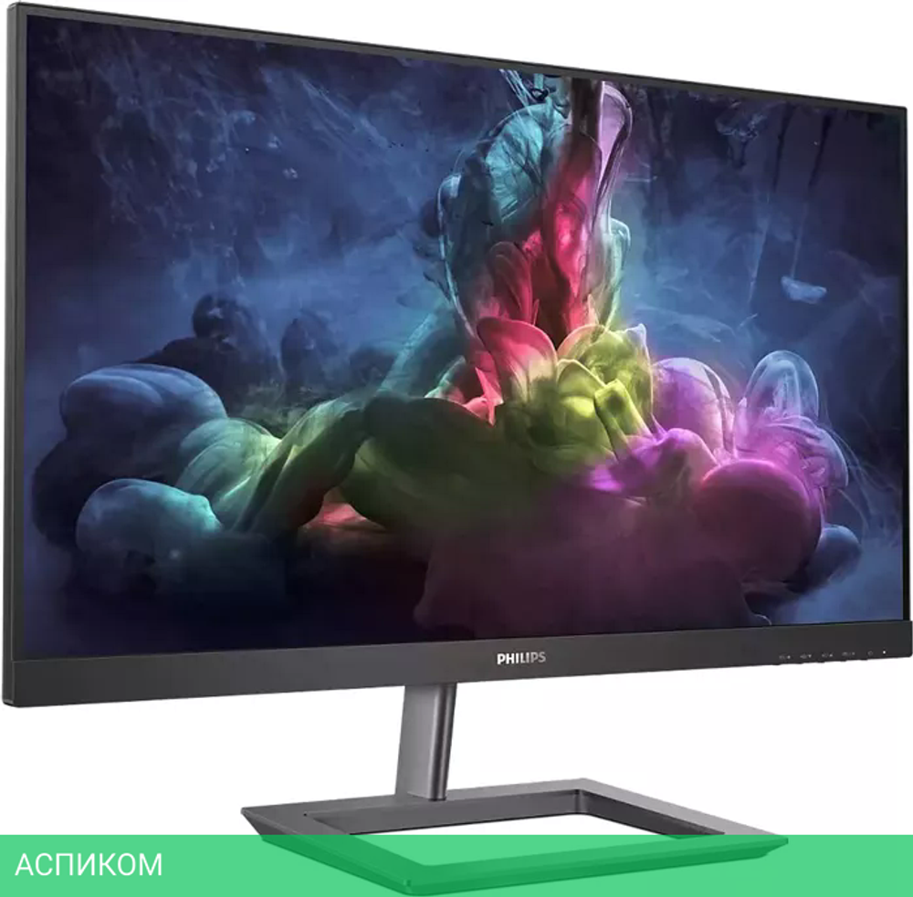 Монитор Philips 242E1GAJ/00