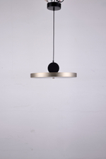 люстра Calee V4