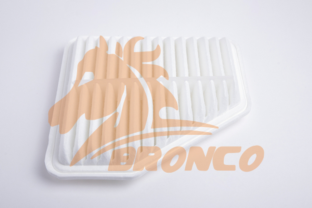 Фильтр воздушный BRONCO  BRA-0583  (A-1015)