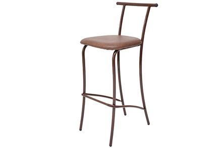 Стул барный Ст-02-04