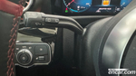 Mercedes-Benz A-Class W177 AMG A45 4MATIC+ Hatchback (04.2023)