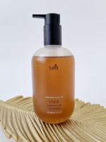 Парфюмированный шампунь для волос с кератином Lador Keratin LPP Shampoo Feige