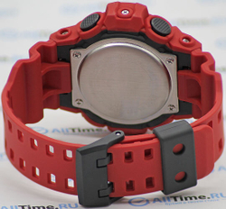 GA-700-4A