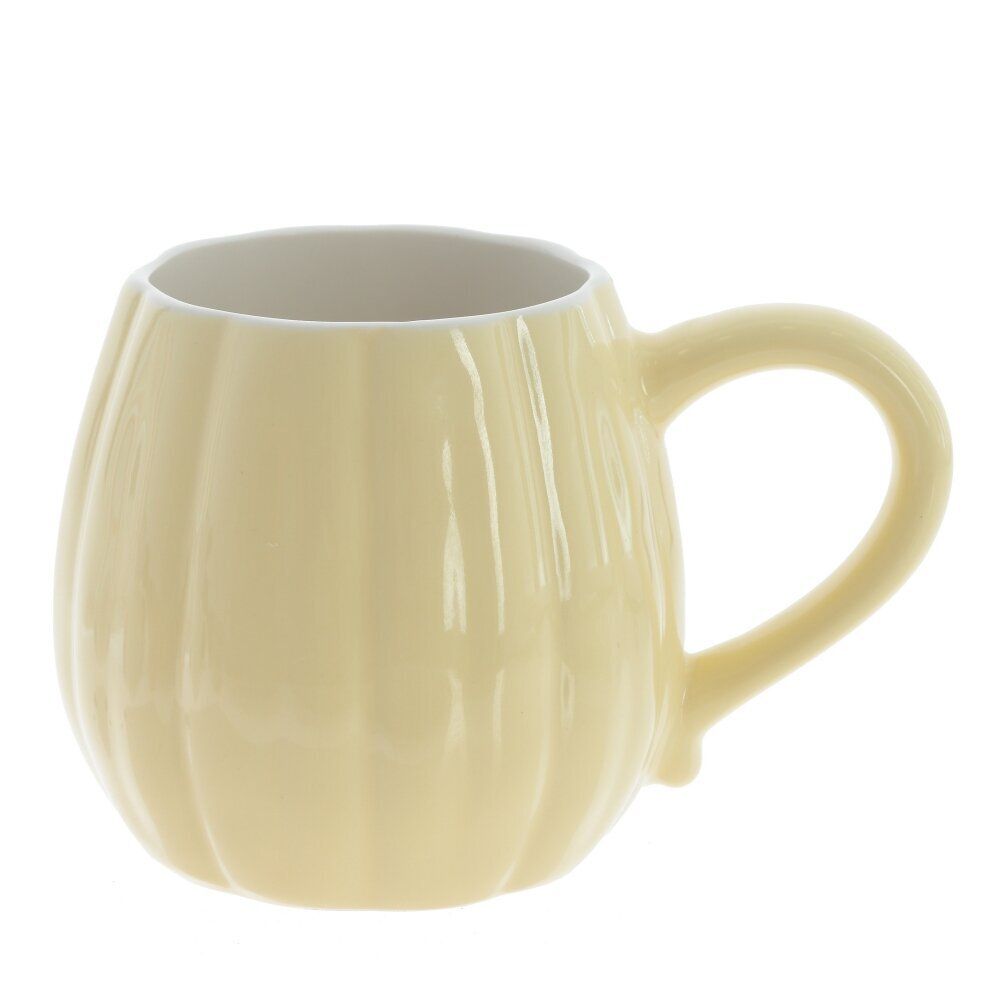 GAEM Кружка, 600 мл, L14,5 W10,5 H10 см, 5в., (сорт 1,2)