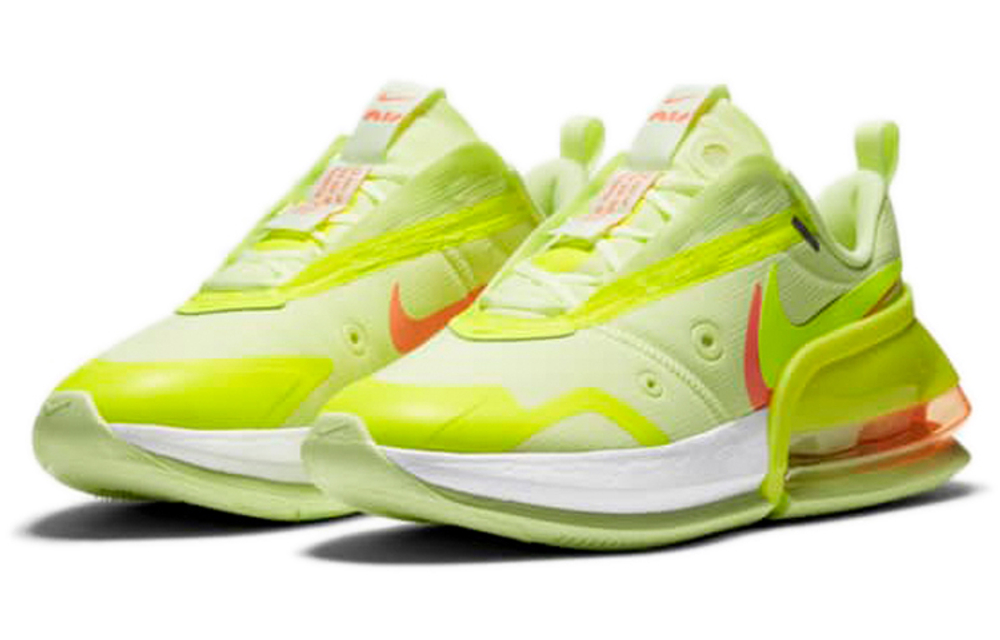 Кроссовки Nike Air Max Up (Женская размерная сетка)