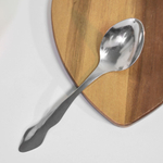 Ложка столовая "Тройка" общепит М-3