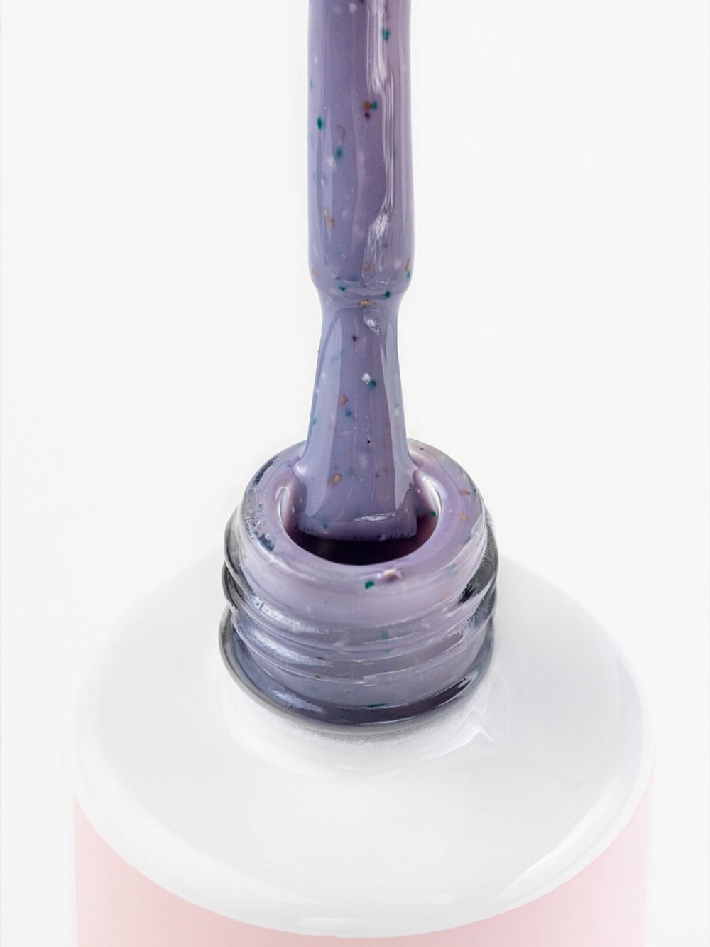 Луи Филипп Bonbon - Гель-лак 04, 10мл