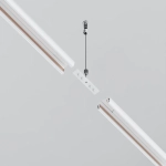 Крепление для трека Maytoni Accessories for tracks Exility TRAM034CI-R-41W