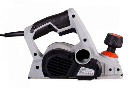 Рубанок "РЕСАНТА" Р-82/800