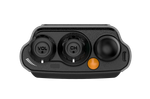 Радиостанция портативная цифровая Caltta PH690 VHF