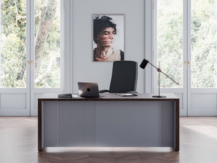 Новинка. Кабинет POINT