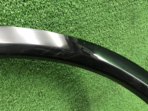 Расширитель передний правый Audi Q5 2 (2017-2020)