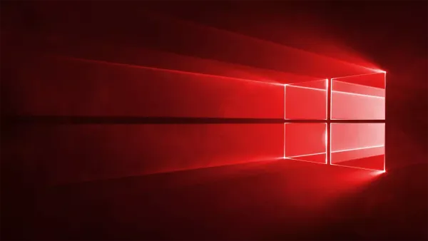 Microsoft завершила продажу лицензионных Windows 10