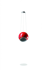 Elipson Planet Ceiling Mount L, потолочное крепление для АС Planet L