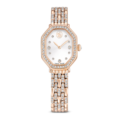 Dextera Octagon:MB PRO/WHITE/PRO