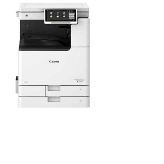 МФУ Canon Pixma G2420