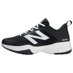 New Balance NB Fuelcell 4040 V8 Breathable Support Function Classification Breathable Support Functionality