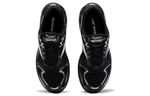 Кроссовки Reebok Rbk Premier Premier Road Plus Vi