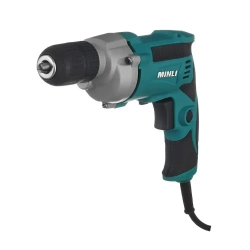 Дрель Minli