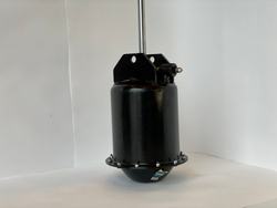 DL1 Цилиндр отжима в сборе-455 для TC24/TC24L