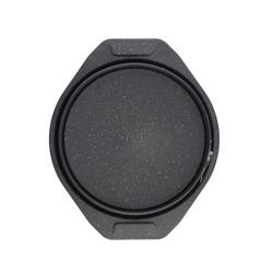 Форма для выпечки Gipfel Marble Black 50972 26x5,5 см