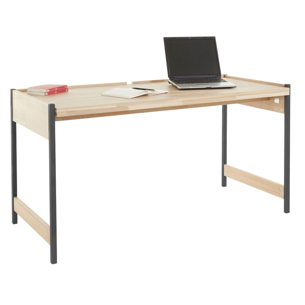 Стол письменный складной Айдельштедт