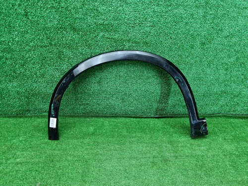 Расширитель передний левый Geely Tugella (19-24)