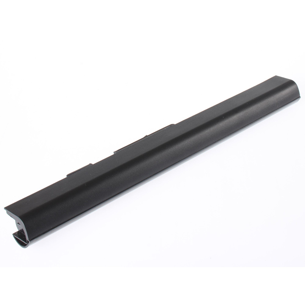 Аккумулятор iBatt 2200mAh, для HP- Pavilion 15-r161nr 250 G3 (J4T62EA) 15-d024se 15-r098sr 15-d055sr 15-d000 15-r270ur (J0X83EA)