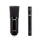 CAD GXL1800SP Black